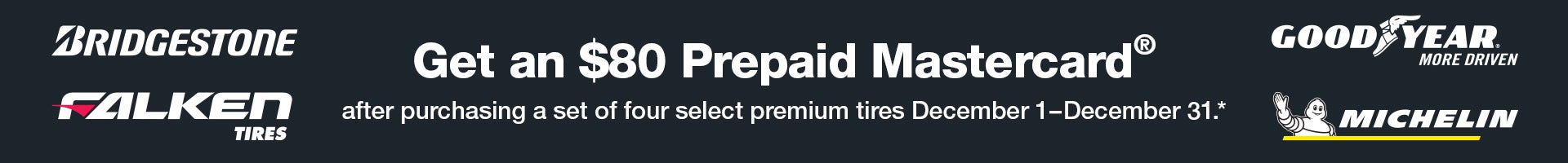 All American Subaru of Old Bridge in Old Bridge NJ