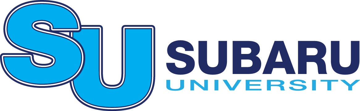 Subaru University Logo | All American Subaru of Old Bridge in Old Bridge NJ