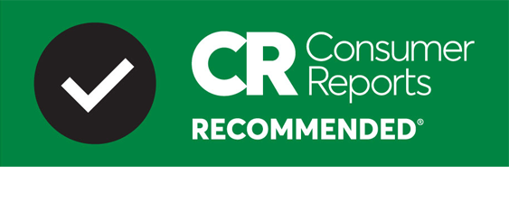 TrustMark | All American Subaru of Old Bridge in Old Bridge NJ