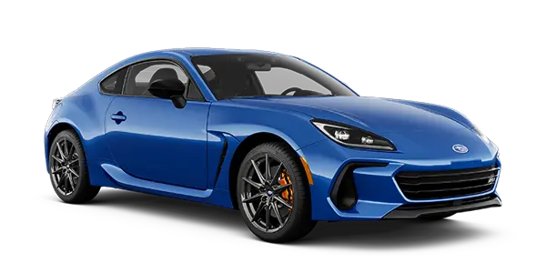 2026 BRZ | All American Subaru of Old Bridge in Old Bridge NJ