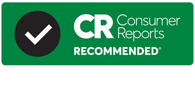 TrustMark | All American Subaru of Old Bridge in Old Bridge NJ