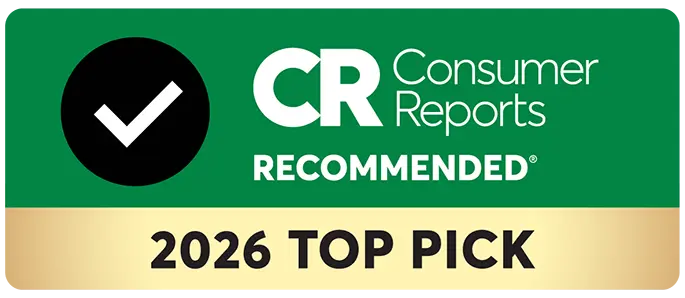 TrustMark | All American Subaru of Old Bridge in Old Bridge NJ