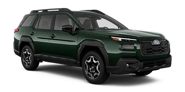 2026 Outback | All American Subaru of Old Bridge in Old Bridge NJ