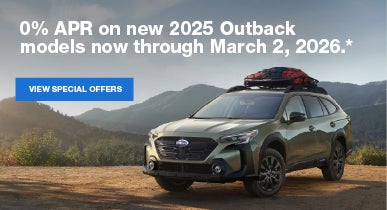 Outback | All American Subaru of Old Bridge in Old Bridge NJ