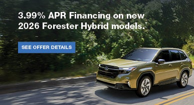  Forester Hybrid | All American Subaru of Old Bridge in Old Bridge NJ