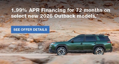  Outback | All American Subaru of Old Bridge in Old Bridge NJ