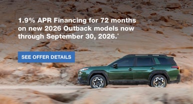  Outback | All American Subaru of Old Bridge in Old Bridge NJ