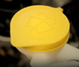 checking fluids windshield washer fluid | All American Subaru of Old Bridge in Old Bridge NJ