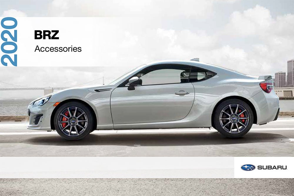 All American Subaru of Old Bridge in Old Bridge NJ