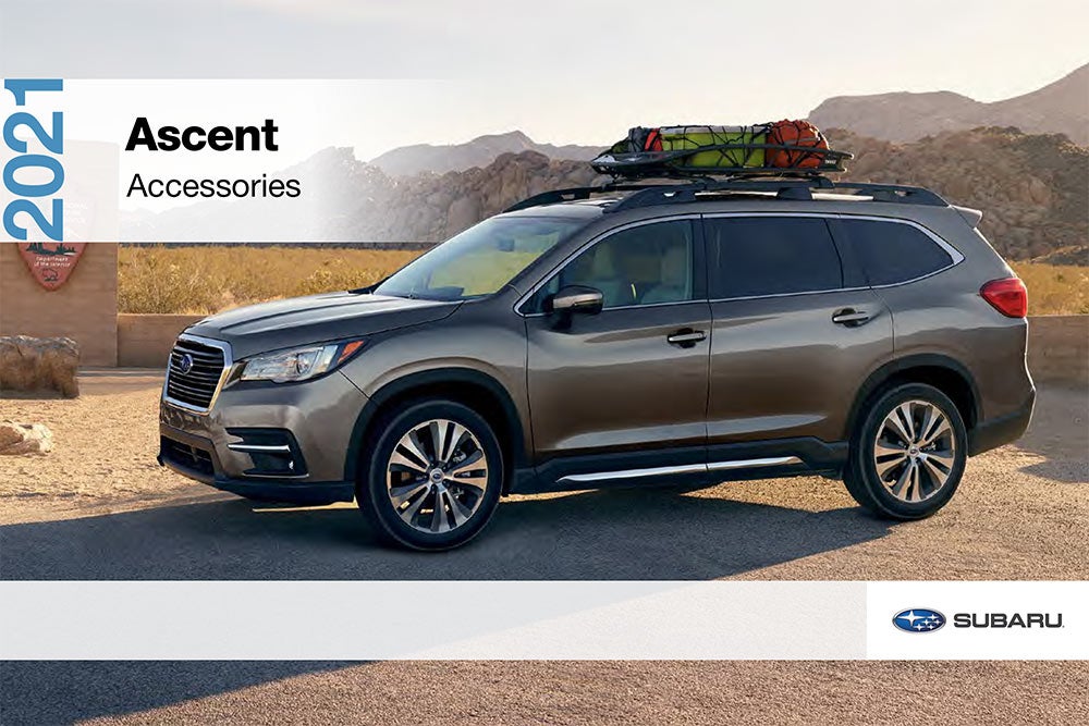 All American Subaru of Old Bridge in Old Bridge NJ