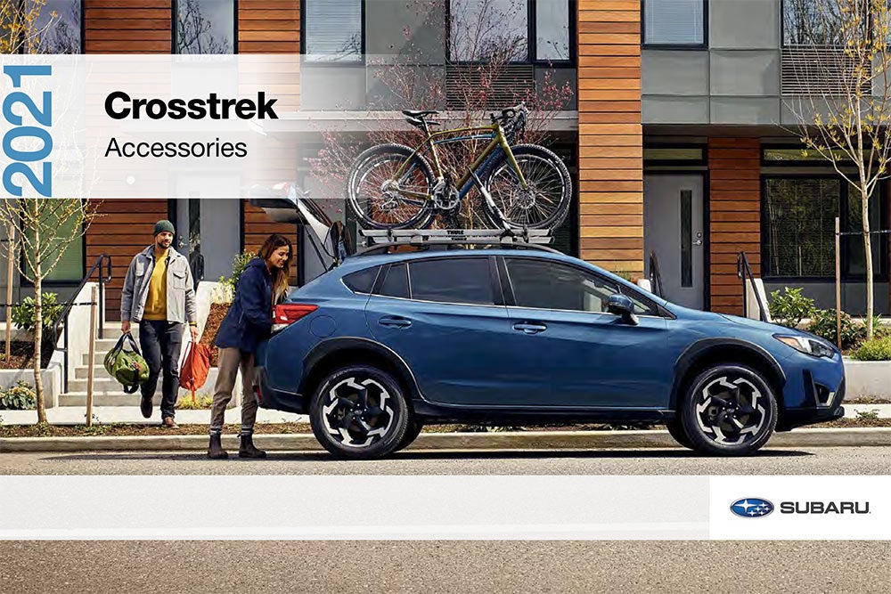 All American Subaru of Old Bridge in Old Bridge NJ