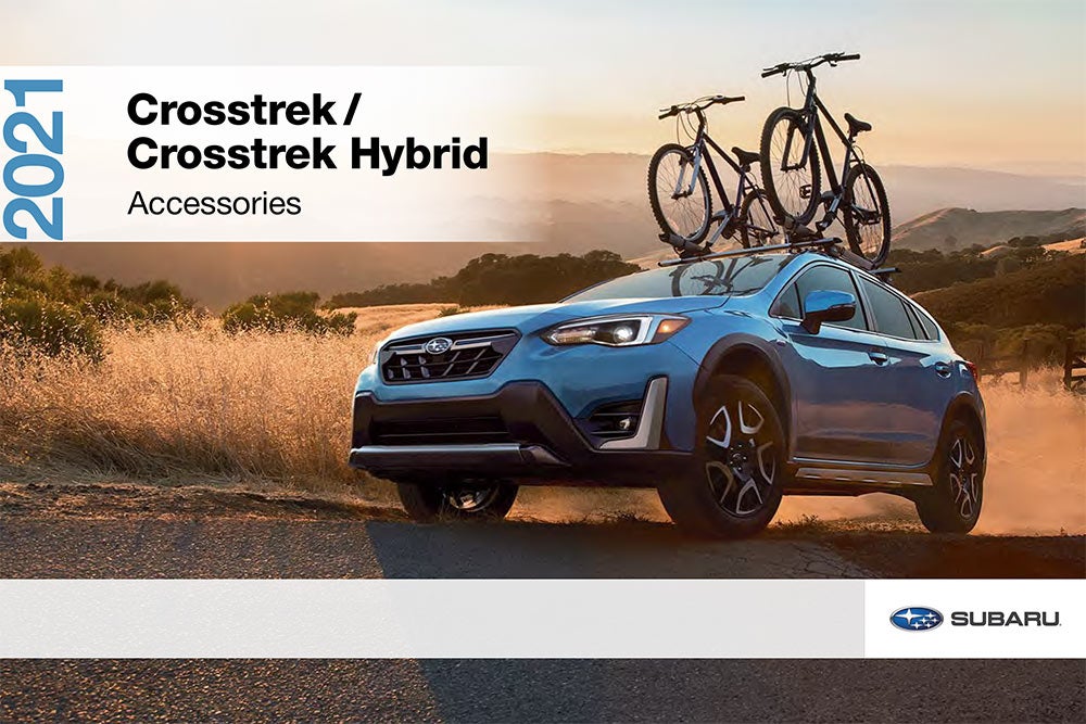 All American Subaru of Old Bridge in Old Bridge NJ