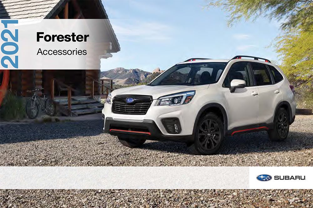 All American Subaru of Old Bridge in Old Bridge NJ