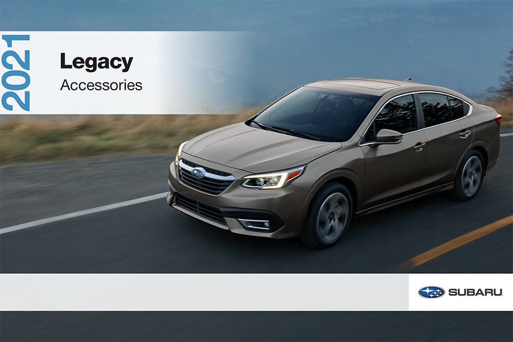 All American Subaru of Old Bridge in Old Bridge NJ