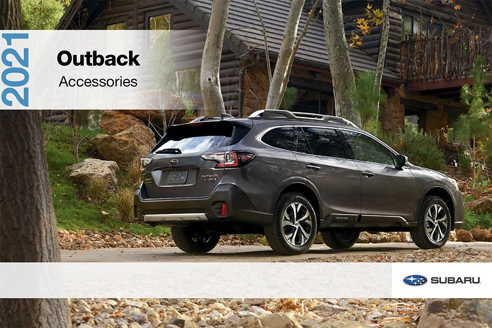 All American Subaru of Old Bridge in Old Bridge NJ