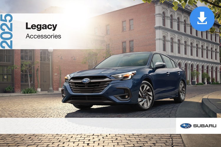 All American Subaru of Old Bridge in Old Bridge NJ