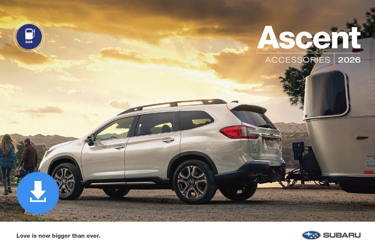 All American Subaru of Old Bridge in Old Bridge NJ