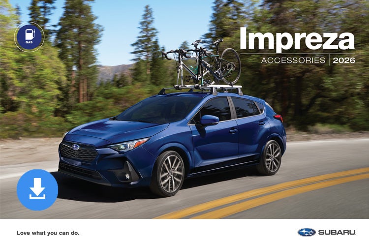 All American Subaru of Old Bridge in Old Bridge NJ