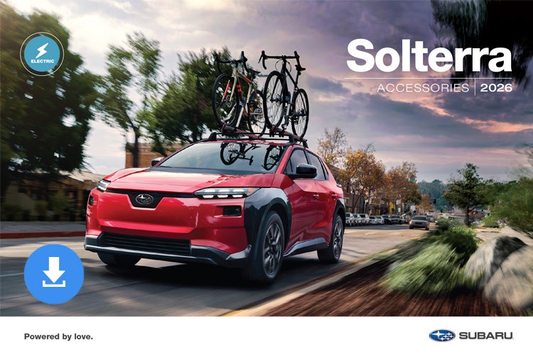 All American Subaru of Old Bridge in Old Bridge NJ