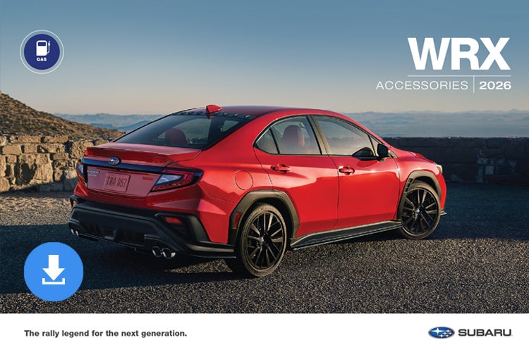 All American Subaru of Old Bridge in Old Bridge NJ