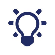 Energy Efficient Icon | All American Subaru of Old Bridge in Old Bridge NJ