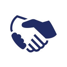 Community Involvement Icon | All American Subaru of Old Bridge in Old Bridge NJ