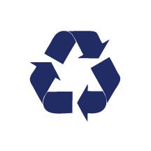 Recycling Icon | All American Subaru of Old Bridge in Old Bridge NJ
