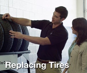 All American Subaru of Old Bridge in Old Bridge NJ