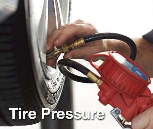 All American Subaru of Old Bridge in Old Bridge NJ