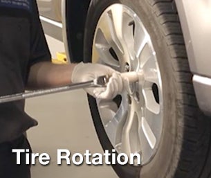 All American Subaru of Old Bridge in Old Bridge NJ