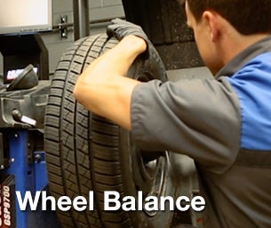 All American Subaru of Old Bridge in Old Bridge NJ