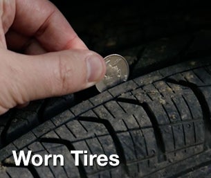 All American Subaru of Old Bridge in Old Bridge NJ