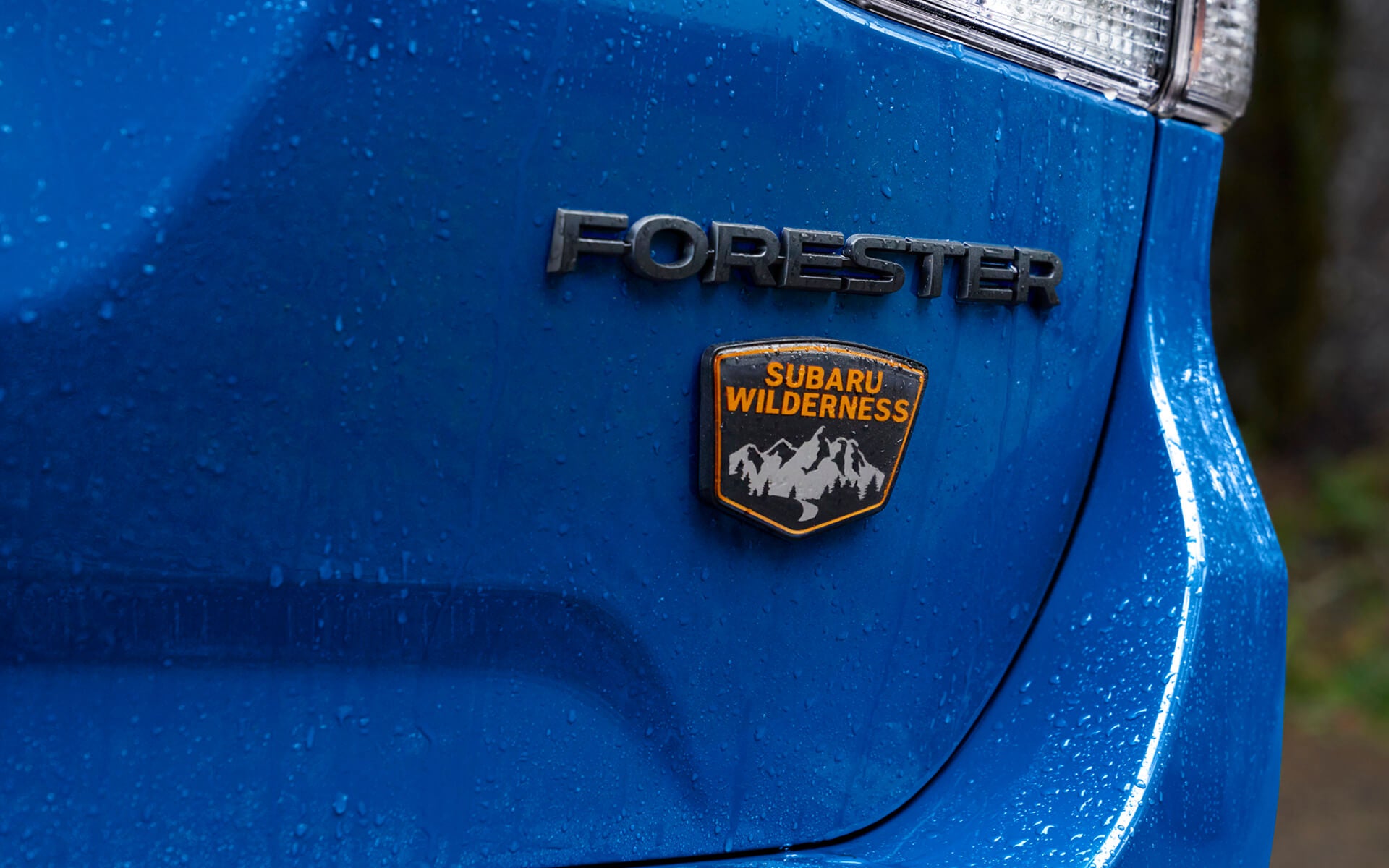 2022 Subaru Forester Wilderness | All American Subaru of Old Bridge in Old Bridge NJ