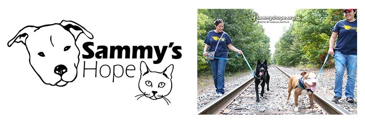 All American Subaru of Old Bridge