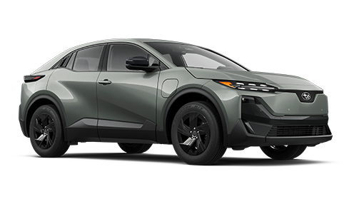 2026 Uncharted Premium FWD