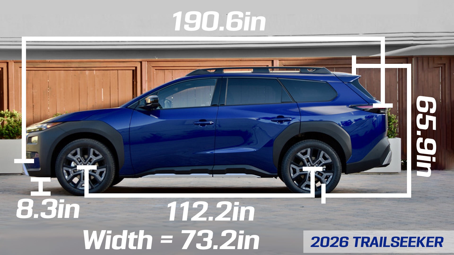 2026 Uncharted | All American Subaru of Old Bridge in Old Bridge NJ