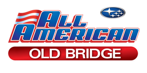 All American Subaru of Old Bridge