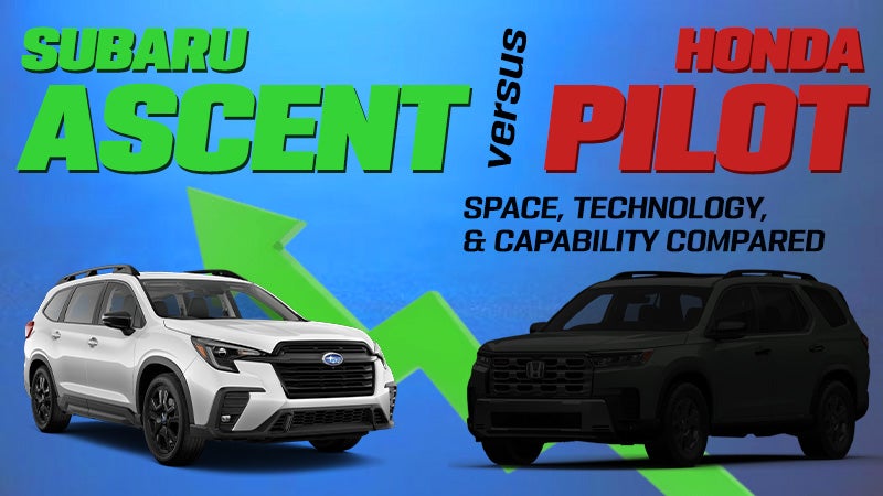 ascent-vs-pilot