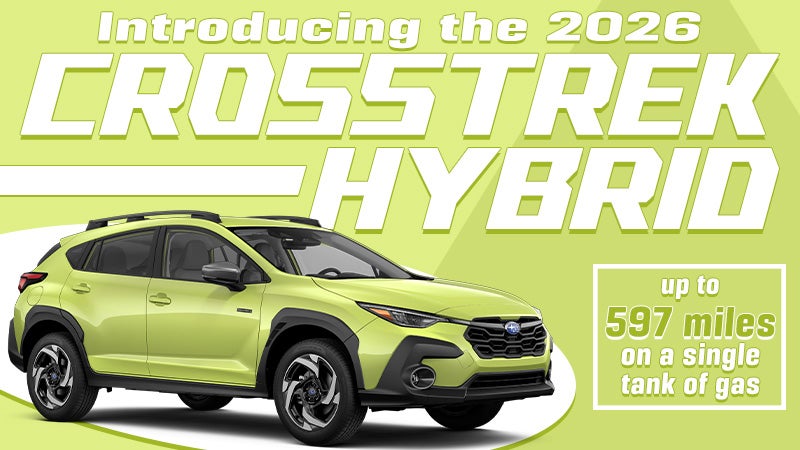 crosstrek-hybrid