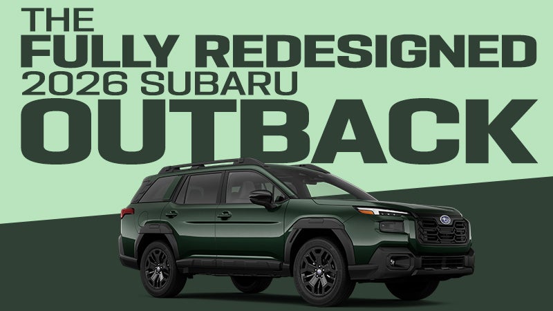subaru-outback