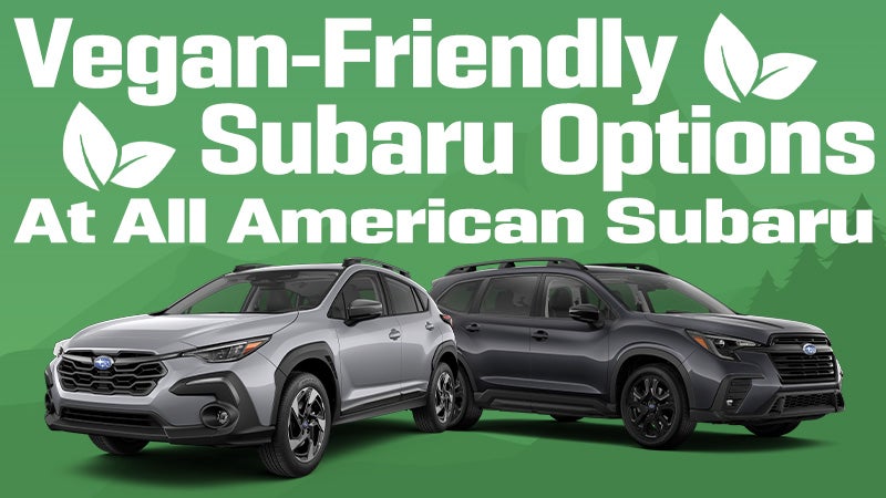 vegan-friendly-subaru