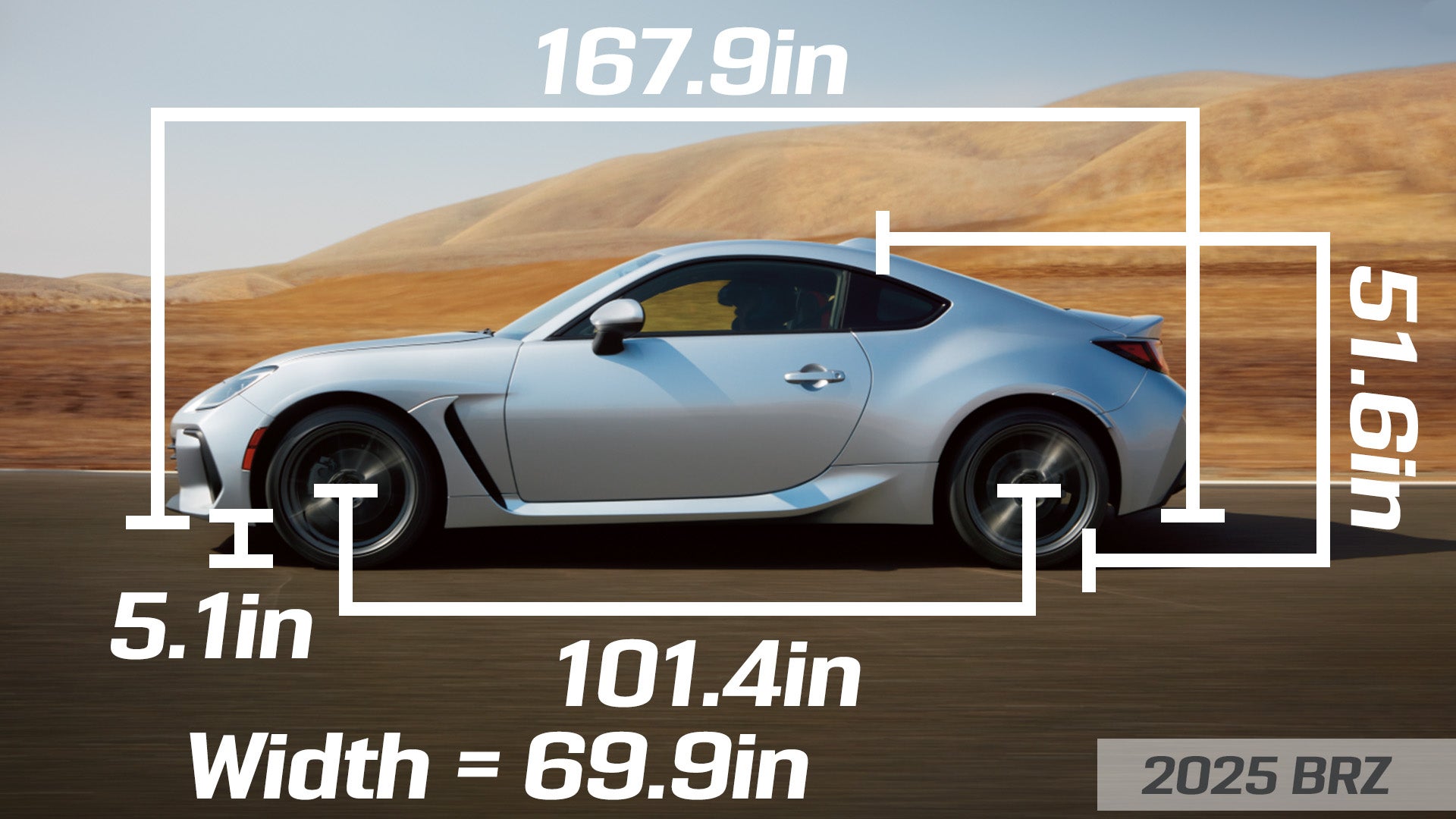 2025 BRZ | All American Subaru of Old Bridge in Old Bridge NJ