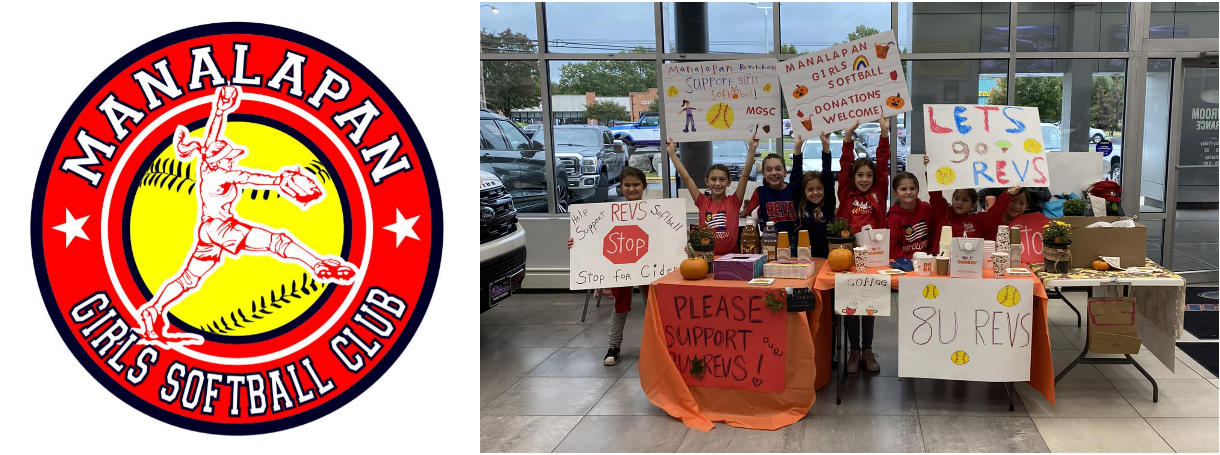 All American Subaru of Old Bridge