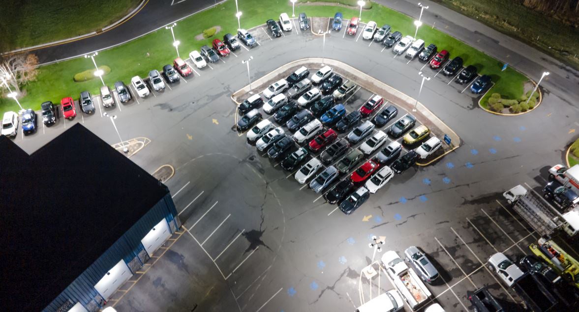 Dealership Image Three