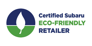 2023 Customer & Community Commitment Award