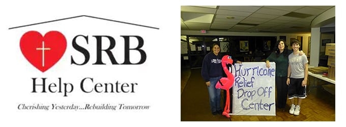 All American Subaru of Old Bridge