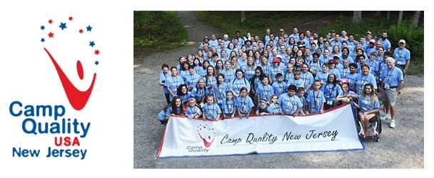 All American Subaru of Old Bridge