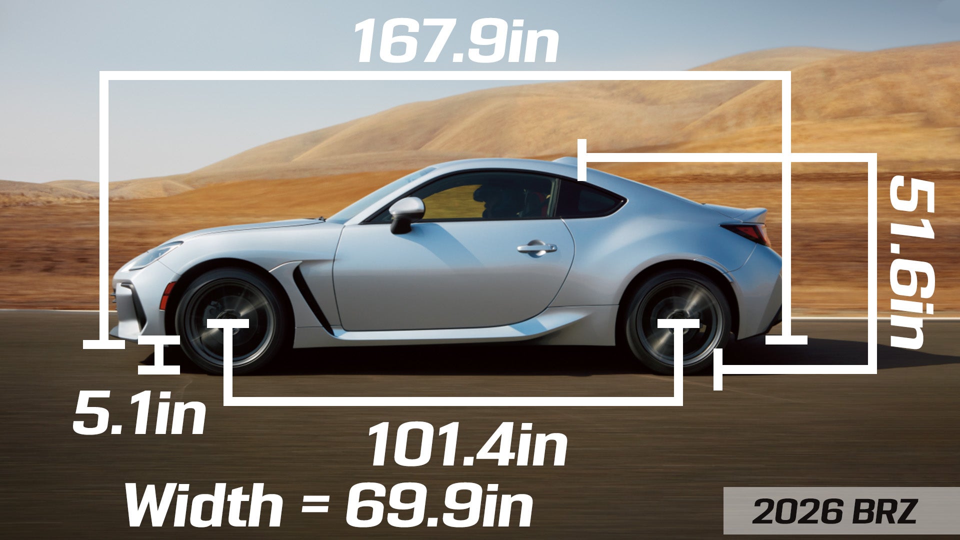 2026 BRZ | All American Subaru of Old Bridge in Old Bridge NJ